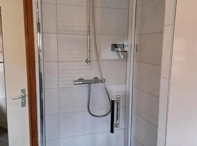 Сasa de vacaciones Onder De Boomen