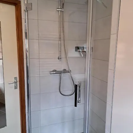 Σπίτι διακοπών Onder De Boomen