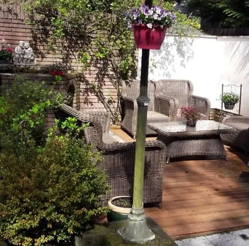 Onder De Boomen Σπίτι διακοπών